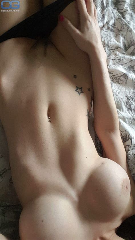 Jennifer Ann Nackt Nacktbilder Playboy Nacktfotos Fakes Oben Ohne The
