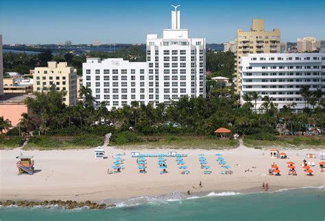 The Palms Miami Visit Miami Beach South Beach Hotels Best Hotels In Miami