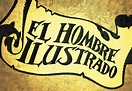 El hombre ilustrado, dieciocho cuentos de fantasía de Ray Bradbury ...