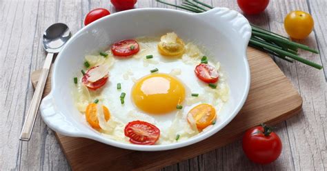 Recette