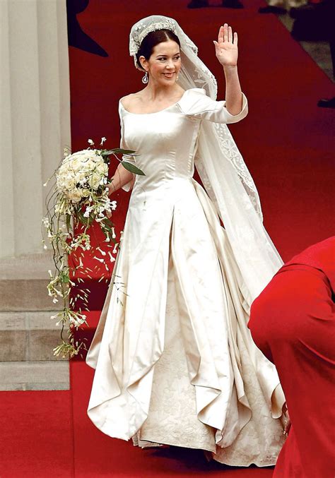 The Most Amazing Royal Wedding Dresses Ever Royal Wedding Gowns