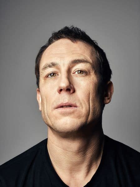 Lists 10 Tobias Menzies Net Worth 2023 Full Guide Musicafm