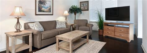 Finding the perfect patio furniture in myrtle beach area. Myrtle Beach, SC | Furniture Rentals Inc.