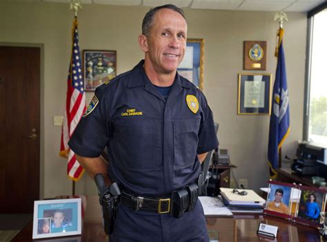 report former baton rouge chief carl dabadie applies to head lsu police crime police