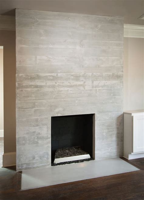 Reclaimed Stone Fireplace Surrounds Fireplace Guide By Linda