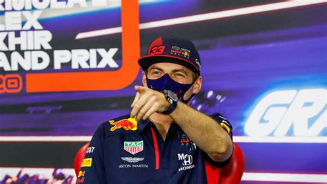 Formule 1 nieuws 24 uur per dag! Max Verstappen ontvangt geweldig nieuws van Red Bull en Honda