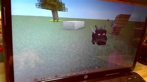 The skeleton dragon is the second undead dragon in the mod, the first being the zombie dragon. Minecraft ITA mod Dragon Mounts cavalcare i draghi - YouTube