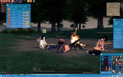 Here is the best place for players to buy mabinogi online gold. Mikedot's Blog: Mabinogi - Review