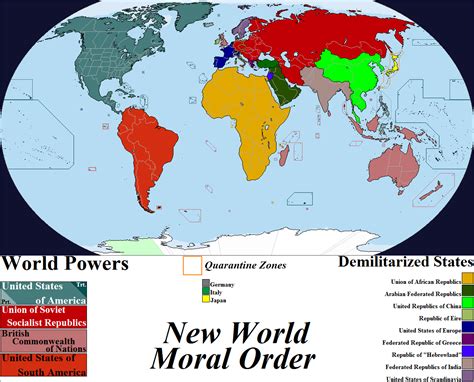 New World Moral Order Map By Iori Komei On Deviantart