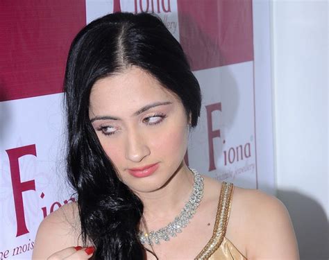 High Quality Bollywood Celebrity Pictures Sanjeeda Sheikh