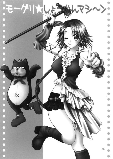 Yuna Final Fantasy X Image 8882 Zerochan Anime Image Board
