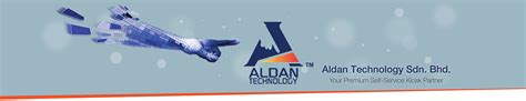 Have to be leveled up to match the users' needs. Aldan Technology Sdn Bhd