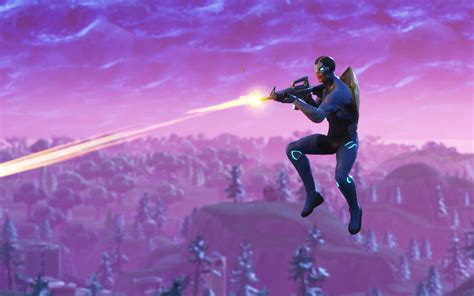 62 Best Free Ravens Fortnite Battle Royal Wallpapers