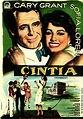 Cintia - película: Ver online completas en español