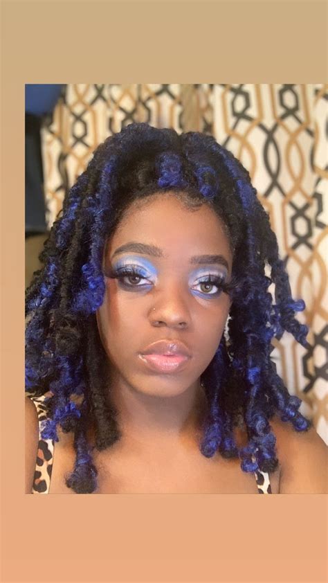 Black Girl Magic Makeup Looks Black Girl Magic Beauty