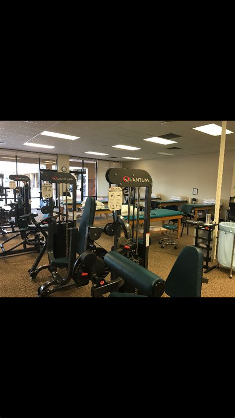 You'll need a couple of things to make a payment: JOI Orthopedic Rehab Westside Jacksonville FL