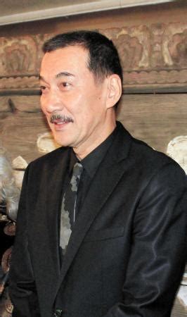 428 likes · 1 talking about this. G党・役所広司「阪神強いと面白い」/芸能/デイリースポーツ online