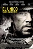 El único superviviente - Película 2013 - SensaCine.com