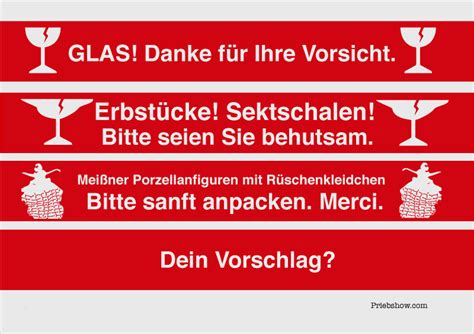The pdf has been created in. Vorsicht Glas Aufkleber Pdf Kostenlos : Schild, Vorsicht ...