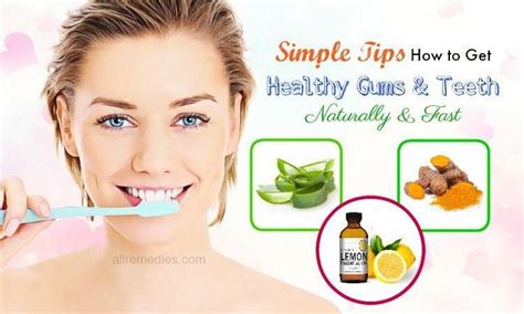 Pin By Oralhealhstuff On Healthy Gum Tips Gum Health Gum Care Get