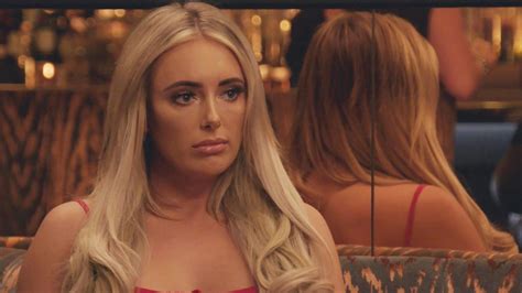 The Only Way Is Essex Series 24 Episode 8 Itv Hub