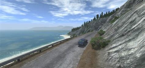 Maps Beamng Drive Mods Download