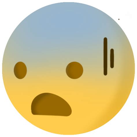 Stressedout Discord Emoji
