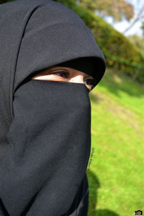 Pin By That Niqab On Niqab Niqab Beautiful Hijab Hijab Dp 104937 Hot Sex Picture