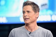 Rob Lowe Wiki, Bio, Age, Net Worth, and Other Facts - Facts Five
