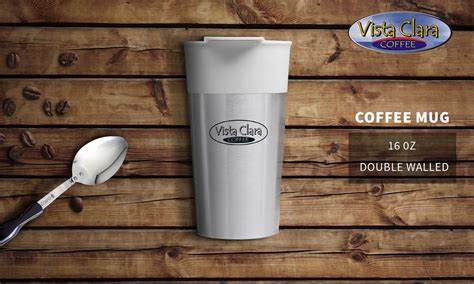 View for sale listing photos, sold history, nearby sales, and use our match filters to find your perfect home in snohomish county, wa. Vista Clara Coffee - Snohomish, WA - Quality, fresh roasted coffee, delivered… | Fresh roasted ...