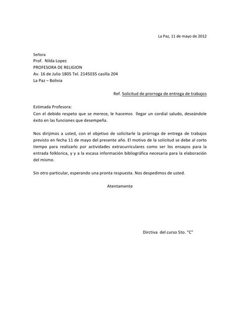 5 Carta De Solicitud De Beca Por Situacion Economica Word 2k23