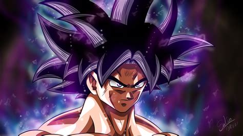 We've gathered more than 5 million images uploaded by our users and sorted them by the most popular ones. Dragon Ball Super 8k Ultra Fondo de pantalla HD | Fondo de ...