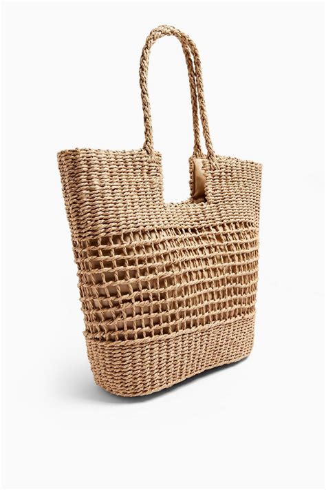 The Best Basket Bags Under 100 Blog Rachels Edit Bridal Makeup