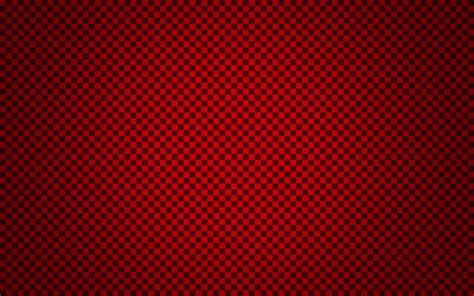 Pin By Lebrun On Rojos Y Negros Carbon Fiber Wallpaper Red