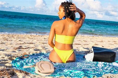 Turks And Caicos Travel Tips Travel Tips Female Travel Solo Female Travel