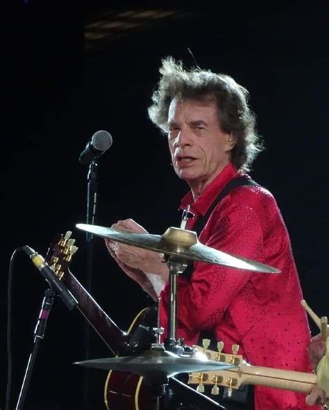 Pin By John Sheetz On The Stones Rolling Stones Hard Rock Music Legends