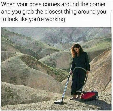 57 Bad Boss Memes Funny Managers That Wont Get A Best Boss Mug