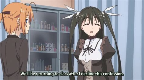 Mayo Chiki Episode English Subbed Watch Cartoons Online Watch
