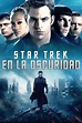 Star Trek Into Darkness wiki, synopsis, reviews, watch and download