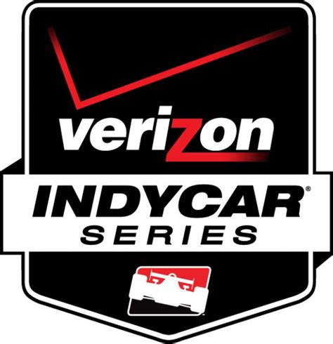 Legendary indy 500 announcer bob jenkins might not be at race as he fights brain cancer. Verizon Named Entitlement Sponsor of IndyCar Series ...