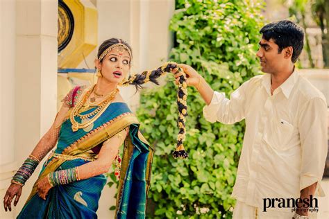 Indian Wedding Photography Couple Photo Shoot Ideas Candid