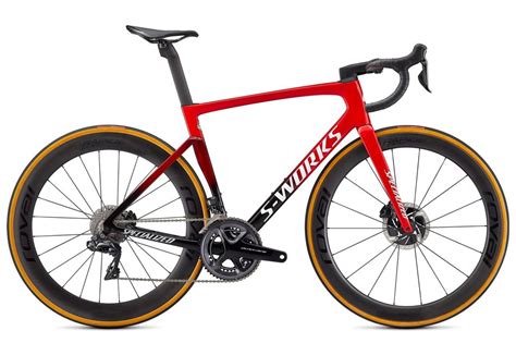 Specialized Bikes Range Which Model Is Right For You Cycling Weekly