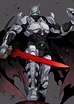 Shadow Moon - Kamen Rider Black - Image by Tashiro Tetsuya #3419905 ...