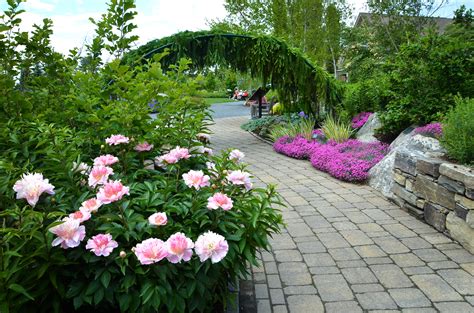 Your home garden pics stock images are ready. The meaning and symbolism of the word - «Garden»