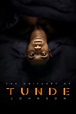 The Obituary of Tunde Johnson (2019) Cuevana 3 • Pelicula completa en ...