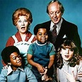 Diff'rent Strokes Full Episodes - YouTube