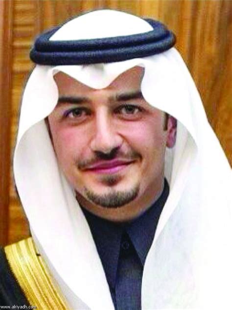 ونعى الديوان الفقيد في بيان صحفي، قائلًا: جريدة الرياض | زواج الأمير فيصل بن تركي بن بندر