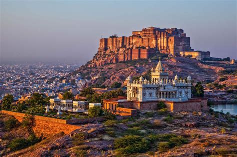 replay echappées belles l inde des maharadjahs au rajasthan