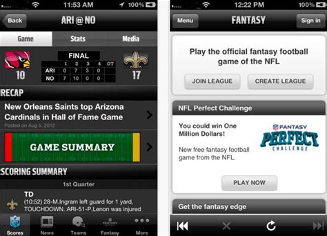 Pick your team in a snake draft, which starts as soon as it fills. Yahoo Apologizes for Epic Fantasy Football Fail