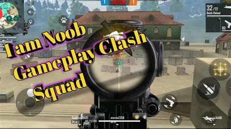 Un vídeo en el cual me encuentro a los mayores hackers momentos graciosos en #freefire• consigue diamantes free fire diamond hack apk free fire hack ios how to hack free fire unlimited diamonds download script. Free fire new account, Clash Squad kills, Gameplay , First ...